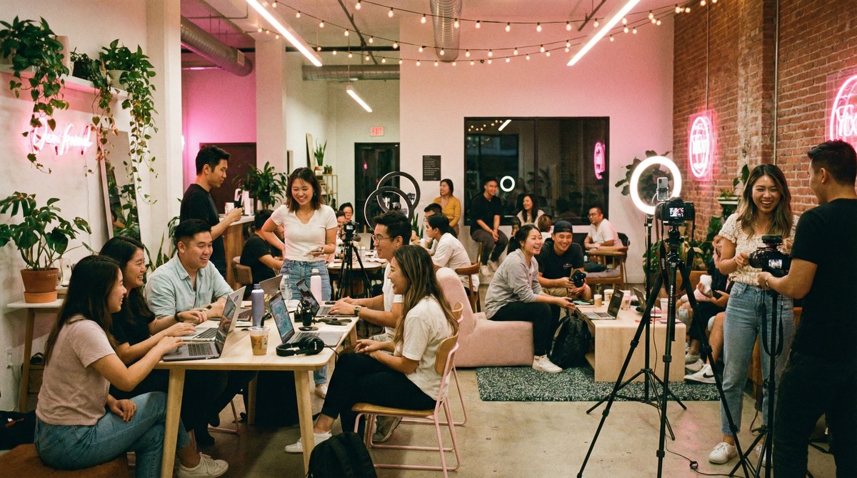 四虎创作者社区