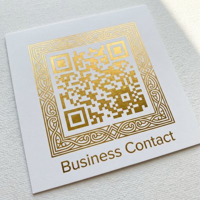 四虎商务二维码